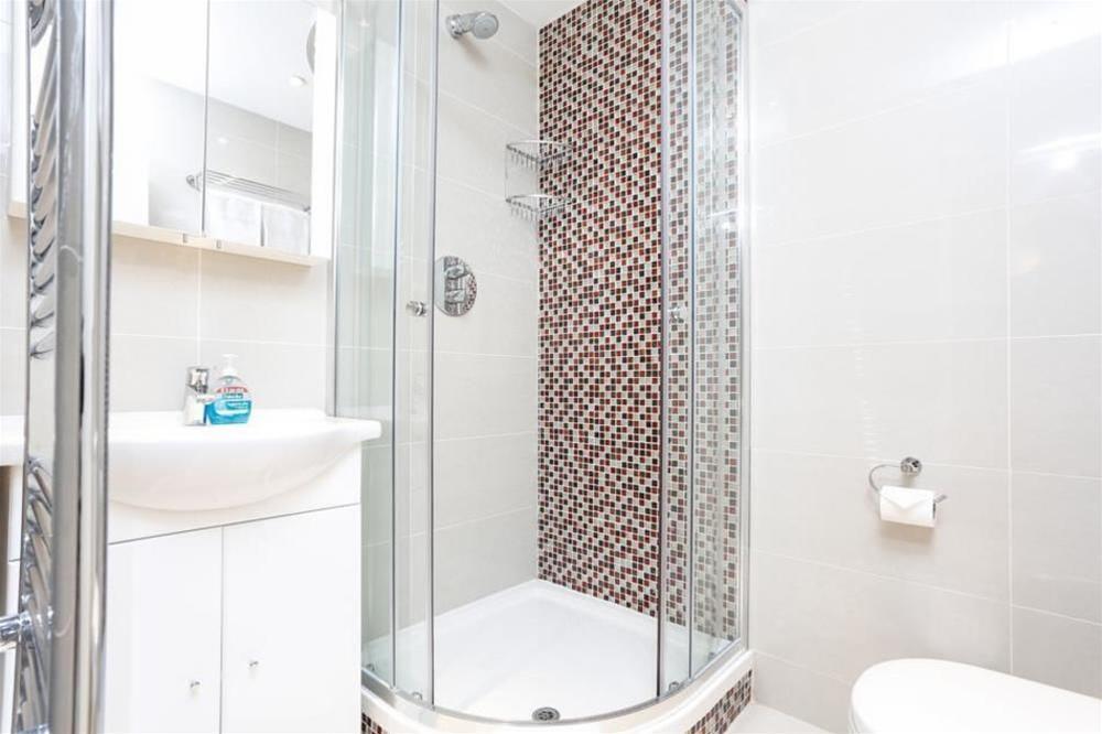 Apartments Inn London Pimlico Εξωτερικό φωτογραφία